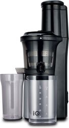 iq jc 385 apoxymotis argis synthlipsis 300w photo