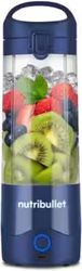 mplenter nutribullet nbp003nbl photo