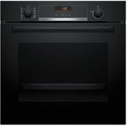entoixizomenos foyrnos bosch hbg536eb4 photo