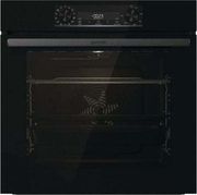 entoixizomenos foyrnos gorenje bos6737e06fbg photo