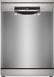 plyntirio piaton 60cm bosch sms4hvi14e photo plyntirio piaton 60cm bosch sms4hvi14e photo