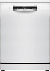 plyntirio piaton 60 bosch sms4hvw14e photo