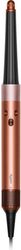 dyson airwrap hs08 t1 t2 amsi pkcp 123682 01 photo dyson airwrap hs08 t1 t2 amsi pkcp 123682 01 photo
