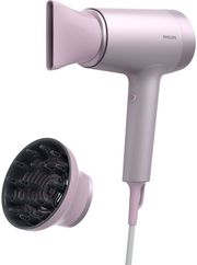 pistolaki mallion philips bhd723 10 photo