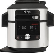 polymageiras ninja 1760w 75l ol650eu