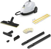 atmokatharistis karcher sc 2 easyfix 15126000 photo atmokatharistis karcher sc 2 easyfix 15126000 photo