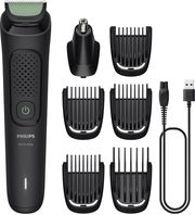 trimer philips mg3920 15 photo trimer philips mg3920 15 photo