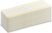 mantilakia mias xrisis karcher sc easyfix photo