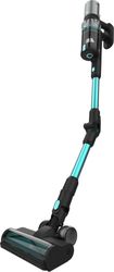 epanafortizomeni skoypa stick 2 se 1 400w cecotec cec 107956 photo