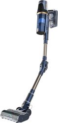 epanafortizomeni skoypa stick 2 se 1 500w cecotec cec 114478 photo