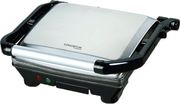 conceptum cg150 tostiera gkriliera 4 theseon 1500 watt photo