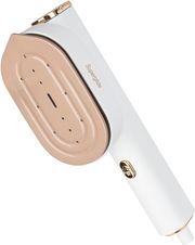 profi care pc dg 3124 katheto sidero atmoy roz leyko 1300w