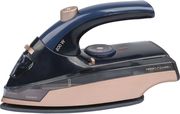 profi care pc db 3125 sidero atmoy 800w mple roz photo