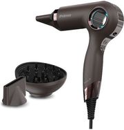 primo sesoyar prhd 40534 1800w bldc me ionismo chocolate