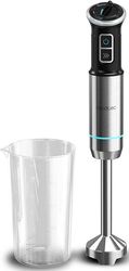 rabdomplenter me inox xl rabdo 1100w cecotec cec 03911 photo
