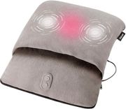 energeiako masaz pelmaton beurer fm 28 photo