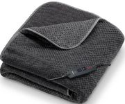 ilektriki koyberta moni beurer hd 65 photo