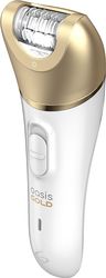 epanafortizomeni apotrixotiki mixani epilator gama oasis gold ge1550 photo