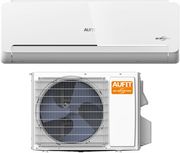 air condition aufit fv12k 12000btu wifi a a inverter