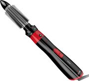 ilektriki boyrtsa gama turbo multistyler 6 se 1 1200w gh0101 photo