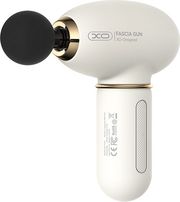 xo fg11 mini fascia gun photo