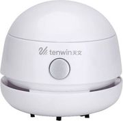 epanafortizomeni mini skoypa epitrapezias tenwin 8052 2 micro usb leyko photo epanafortizomeni mini skoypa epitrapezias tenwin 8052 2 micro usb leyko photo
