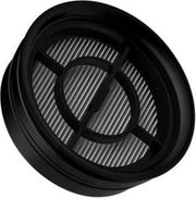 filtro deerma hepa dem t20w t30w photo filtro deerma hepa dem t20w t30w photo