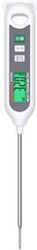 habotest ht690 thermometro trofimon photo