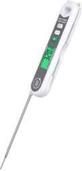 habotest ht691 thermometro trofimon photo