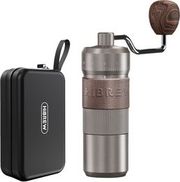 hibrew g5b xeirokinitos mylos alesis kafe me rythmizomeno alesma photo