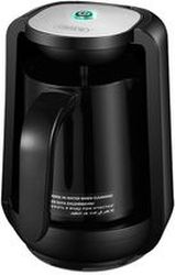 hibrew kafetiera gia elliniko kafe cm1179 eu mayro photo hibrew kafetiera gia elliniko kafe cm1179 eu mayro photo