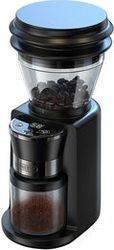 hibrew g3 ilektrikos mylos kokkon kafe photo hibrew g3 ilektrikos mylos kokkon kafe photo