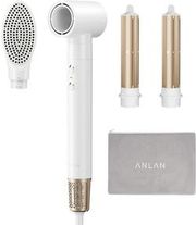 kommotirio 4 se 1 anlan 05 acfs41 02e photo