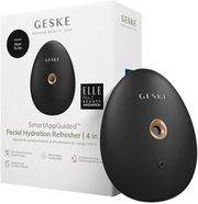 i enydatosi prosopoy anazoogonei to geske 4 se 1 me app gkri photo