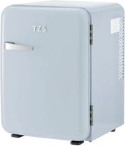 first austria fa 5172 3 bl galazio mini bar retro r600 22db mikta 40l photo