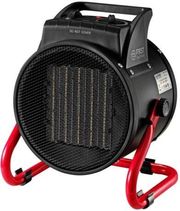 first austria fa 5568 4 aerothermo epidapedio 3000w photo first austria fa 5568 4 aerothermo epidapedio 3000w photo