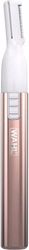 trimer mpatarias gia frydia wahl precision eyebrow shaper 5640 4417 photo