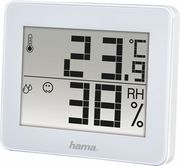 hama psifiako thermometro ygrasiometro gia xrisi se esoteriko xoro 00186360 photo hama psifiako thermometro ygrasiometro gia xrisi se esoteriko xoro 00186360 photo
