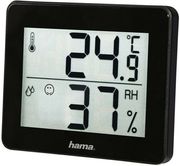 hama th 130 thermometro epitoixio gia xrisi se esoteriko xoro 00186361 photo