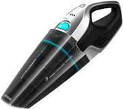 epanafortizomeno skoypaki xeiros ygron kai stereon cecotec cec 05444 photo