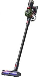dyson vacuum cleaner v8 cyclone army 2 in 1 stick black photo dyson vacuum cleaner v8 cyclone army 2 in 1 stick black photo