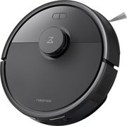 rompotiki skoypa roborock q7 bf black photo rompotiki skoypa roborock q7 bf black photo
