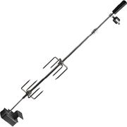 bormann elite bbq1241 soybla psisimatos 885cm me moter gia bbq6030 6031 6041 7030 7031 7041 photo bormann elite bbq1241 soybla psisimatos 885cm me moter gia bbq6030 6031 6041 7030 7031 7041 photo