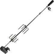 bormann elite bbq1263 soybla psisimatos 110cm me moter bbq70517061 photo bormann elite bbq1263 soybla psisimatos 110cm me moter bbq70517061 photo
