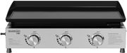 bormann elite bbq1810 grill ygraerioy me 3 esties plancha photo