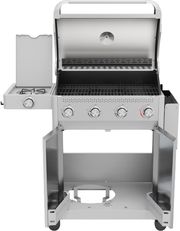 bormann elite bbq7041 psistaria ygraerioy legend 4 1 estion me mantemenia sxara luxury type photo