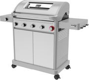 bormann elite bbq7051 psistaria ygraerioy legend 5 1 estion me mantemenia sxara luxury type photo
