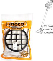 filtro skoypas air inlet hepa gia vch22111 cvli2006 cvli20061 ingco vch2211121 photo