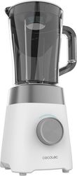 mplenter gia smoothies 1300w 15lt cecotec cec 03920 photo