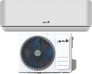 air condition arielli abo h12a4 acr3di eu wi fi 12000btu a a inverter
